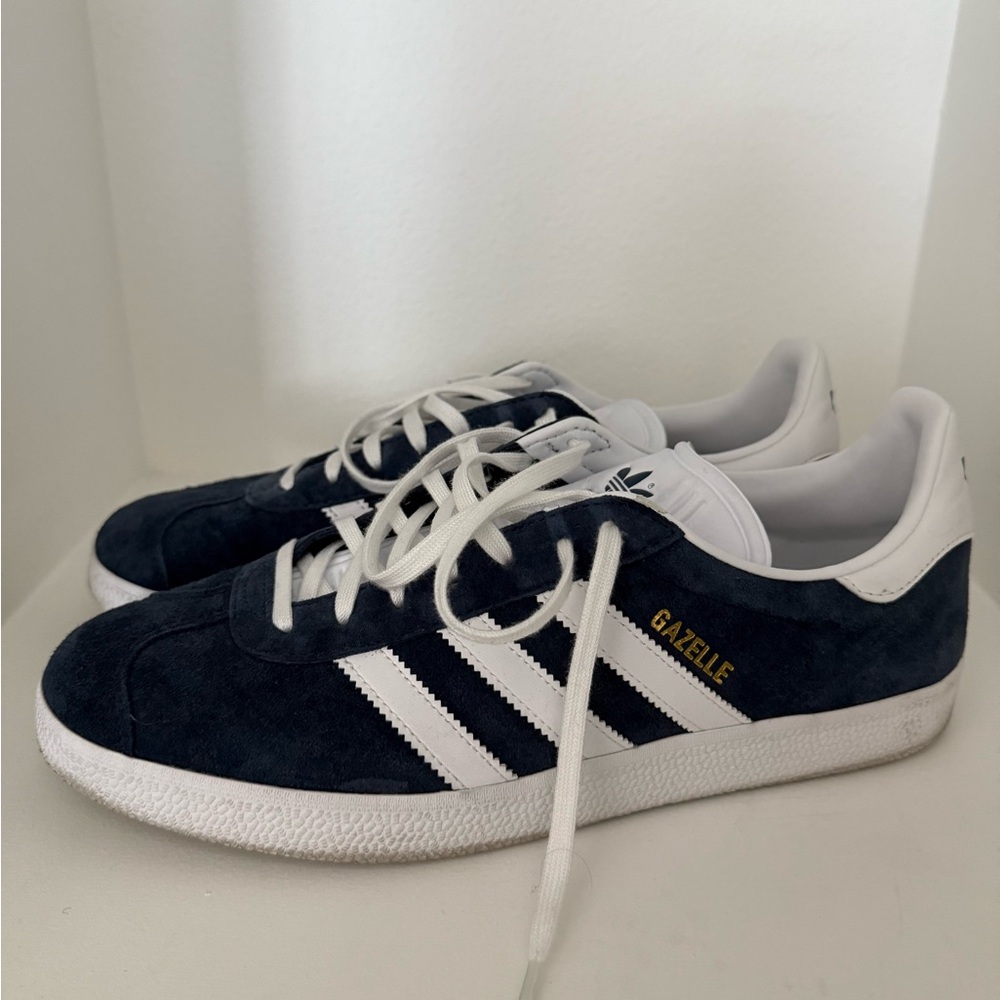 Adidas Gazelle
